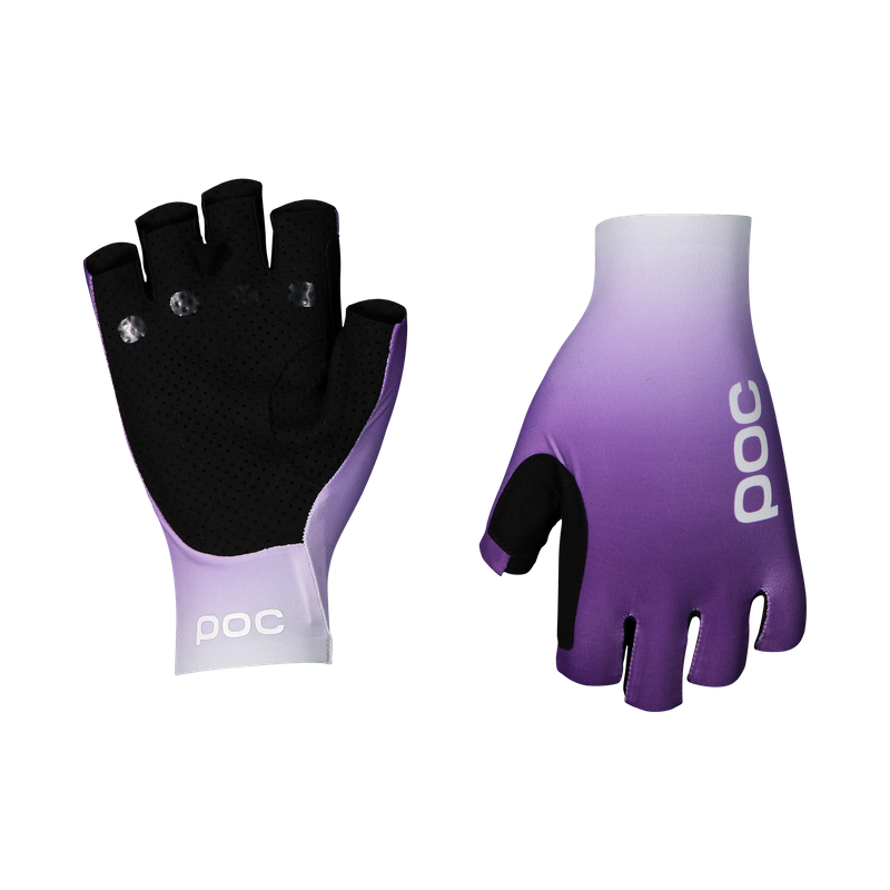 Product image of Deft Short Cycling Gloves