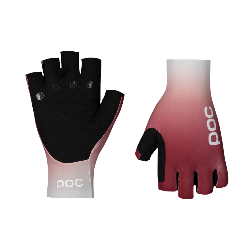 Product image of Deft Short Cycling Gloves