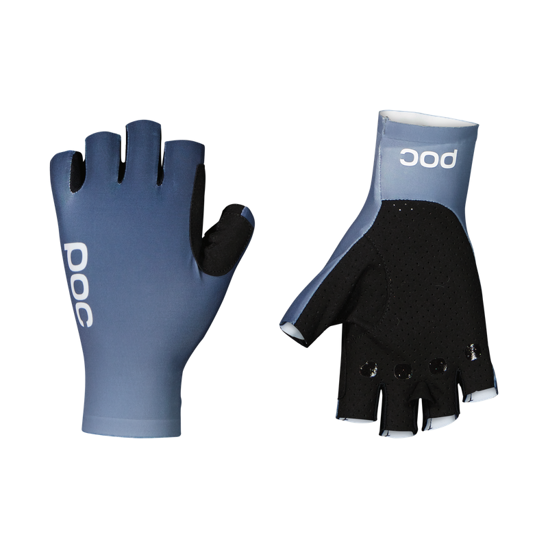 Product image of Deft Short Cycling Gloves
