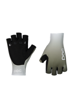 Gradient Epidote Green