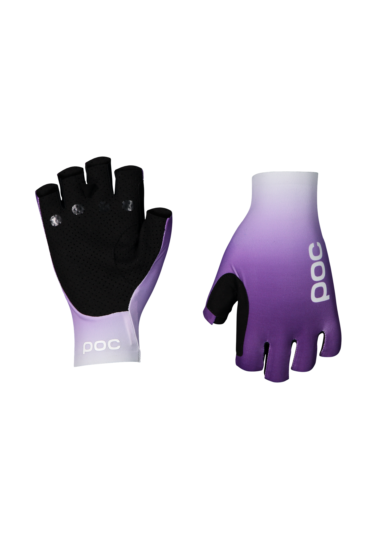 Gants de Vélo Deft Short - Image 1