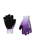 Gradient Sapphire Purple