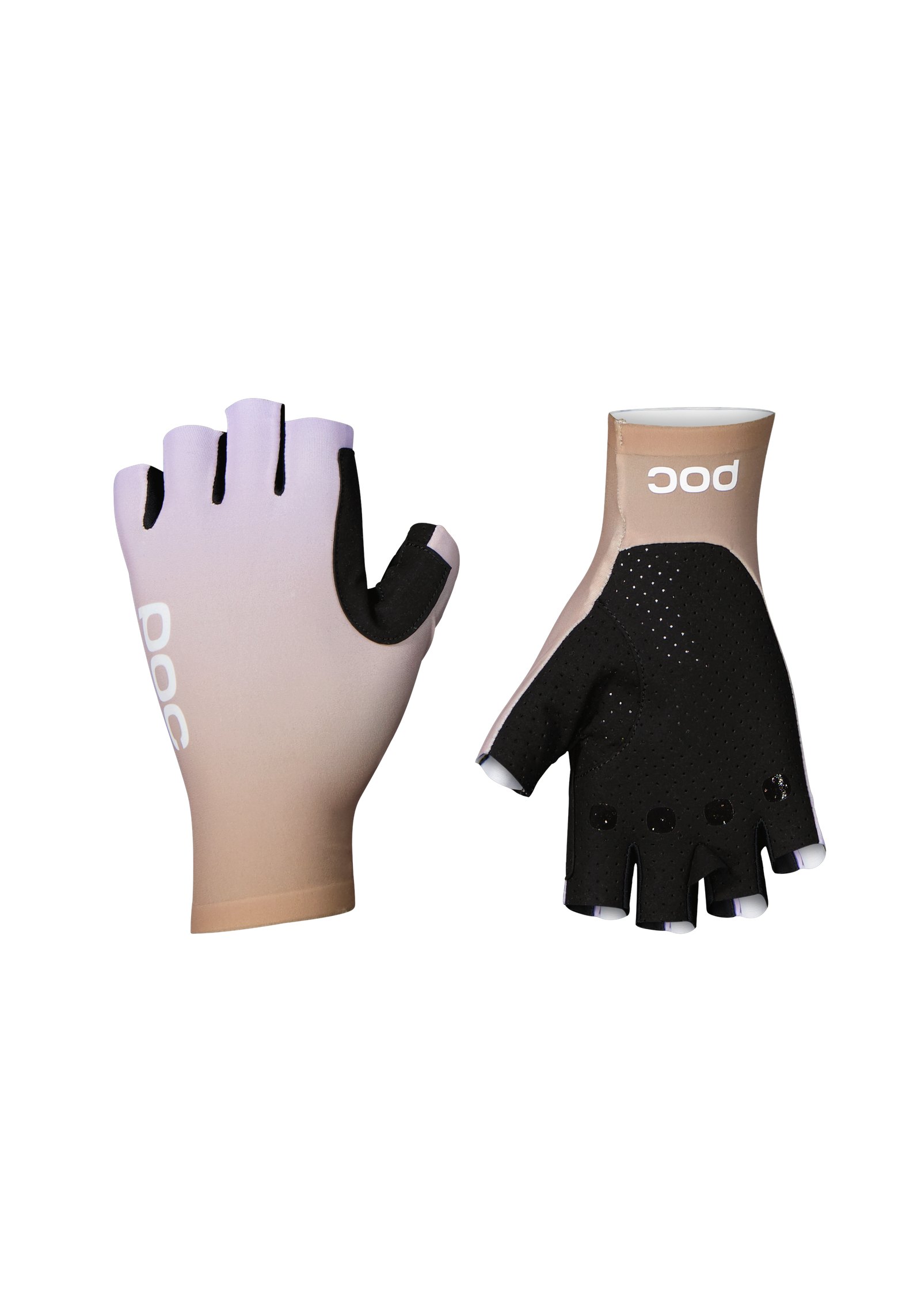 Gants de Vélo Deft Short - Image 2