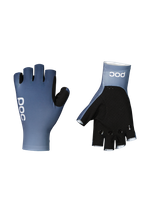 Gradient Turmaline Navy