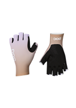 Gradient Jasper Brown/Purple Quartz