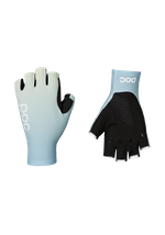 Gradient Mineral Blue