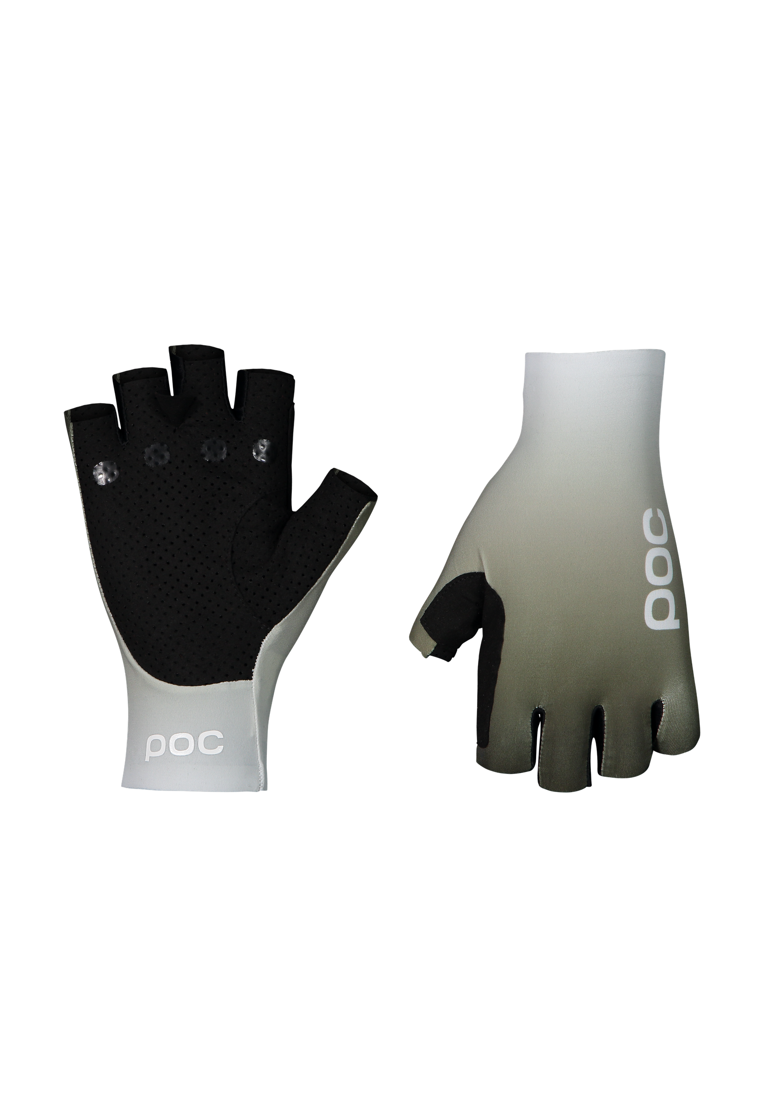 Gants de Vélo Deft Short - Image 2