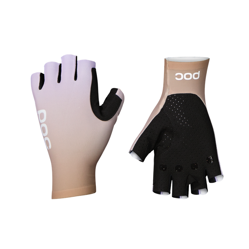 Product image of Deft Short Cycling Gloves