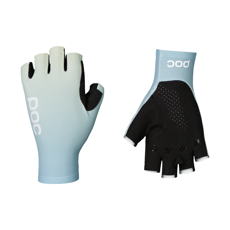 Product image of Deft Short Cycling Gloves