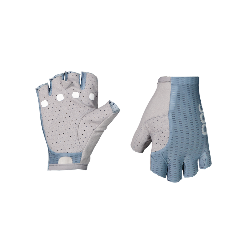 Product image of Agile Short Cycling Gloves