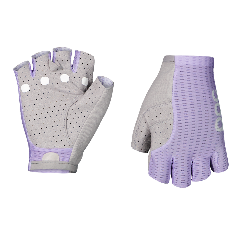 Product image of Agile Short Cycling Gloves