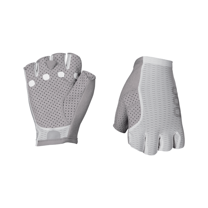 Product image of Agile Short Cycling Gloves