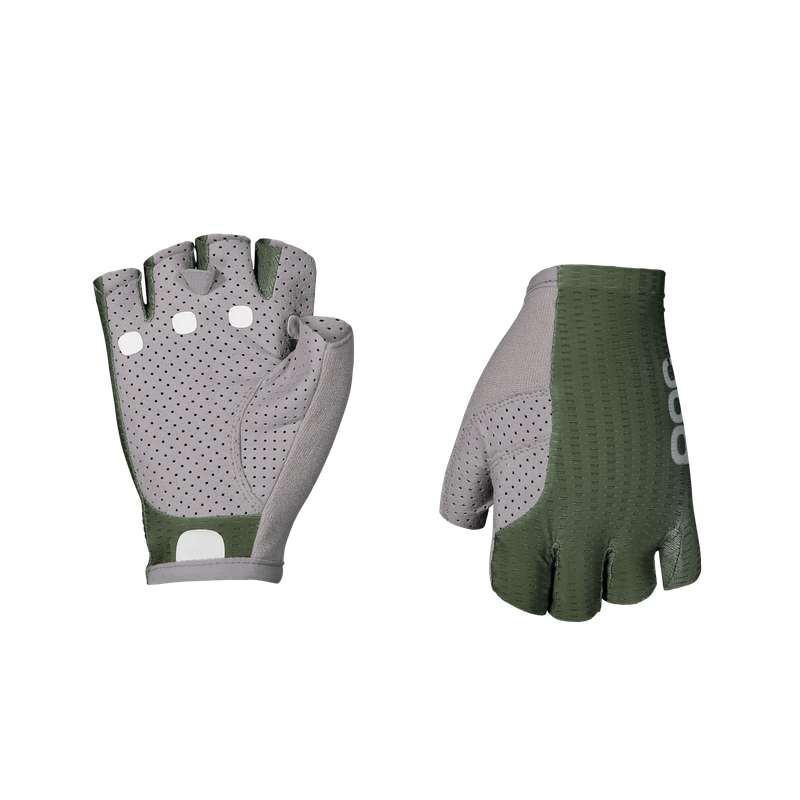 Product image of Agile Short Cycling Gloves