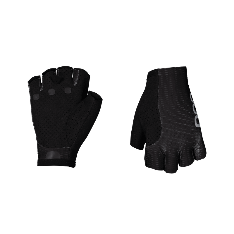 Product image of Agile Short Cycling Gloves