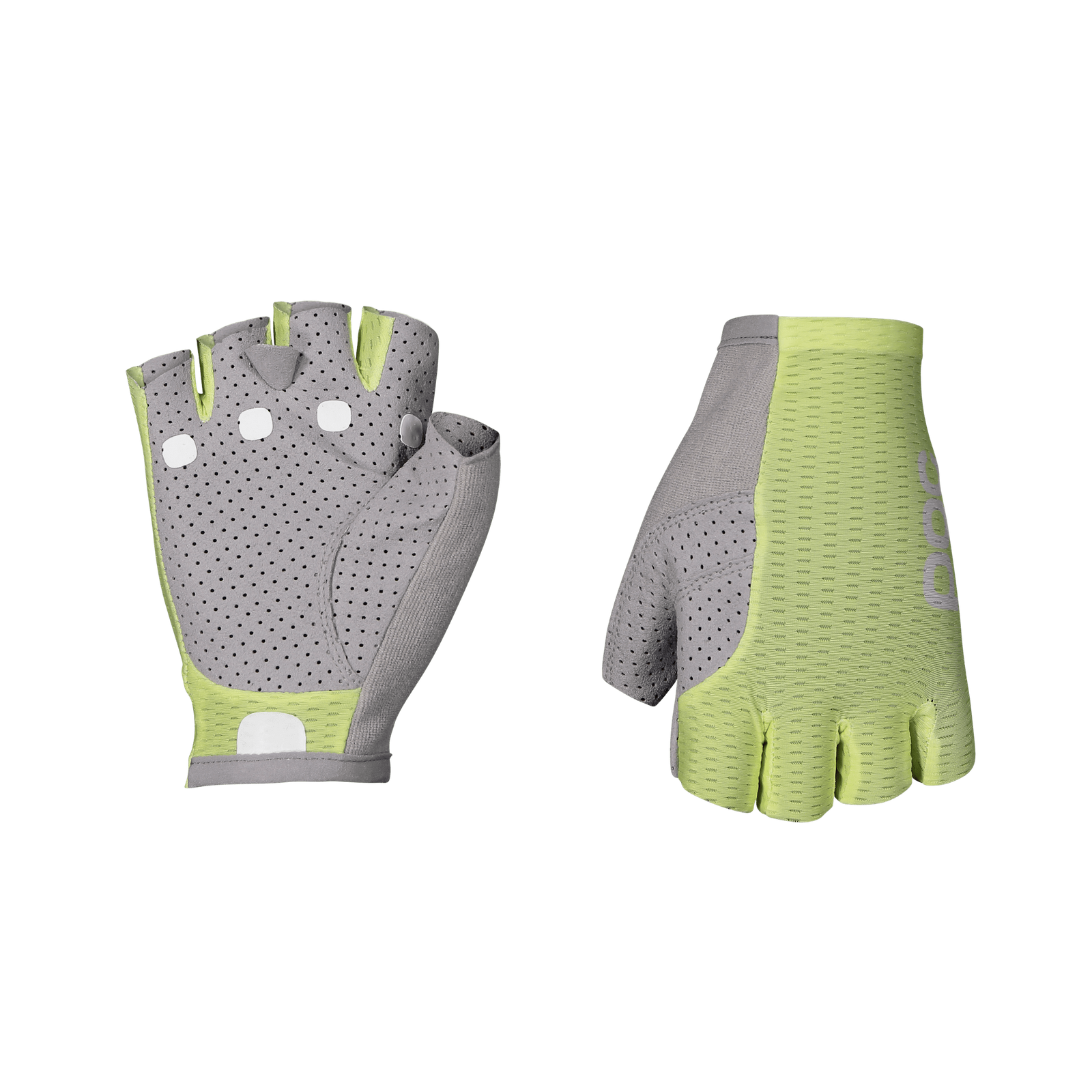 Gants De Vélo POC Agile Short Glove - Mixte, Confort Et Protection Pour Cyclisme - 7