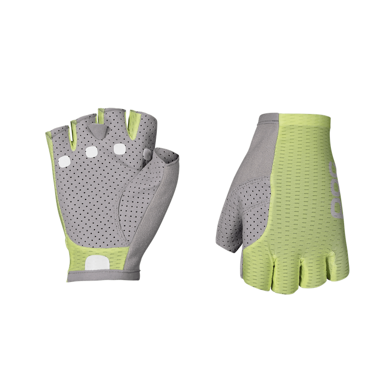 Product image of Agile Short Cycling Gloves
