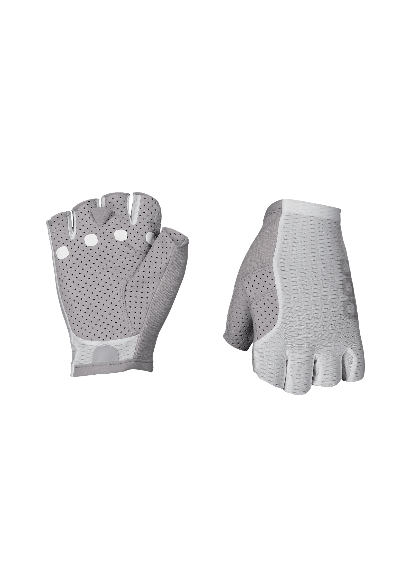 Agile Short Cycling Gloves - Image 1