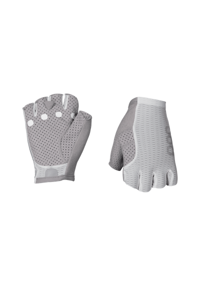 Agile Short Cycling Gloves