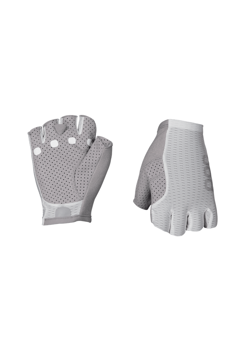 Agile Short Cycling Gloves