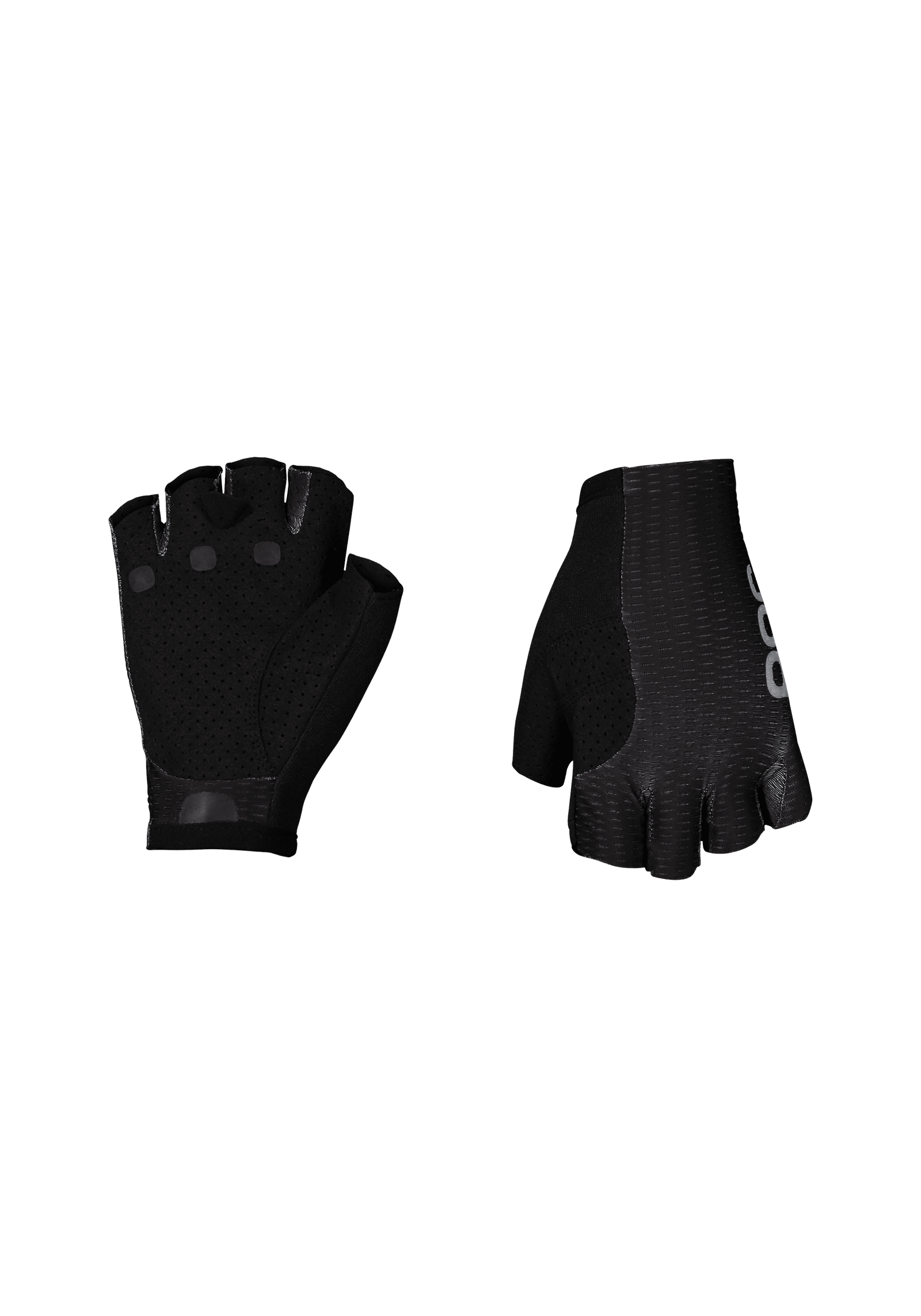 Agile Short Cycling Gloves - Image 1