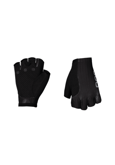 Agile Short Cycling Gloves