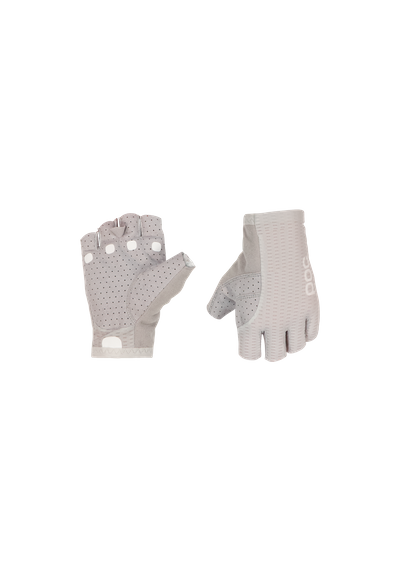 Agile Short Cycling Gloves