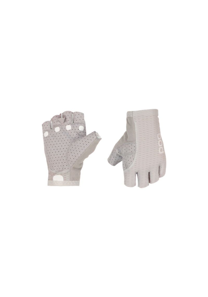 Agile Short Cycling Gloves