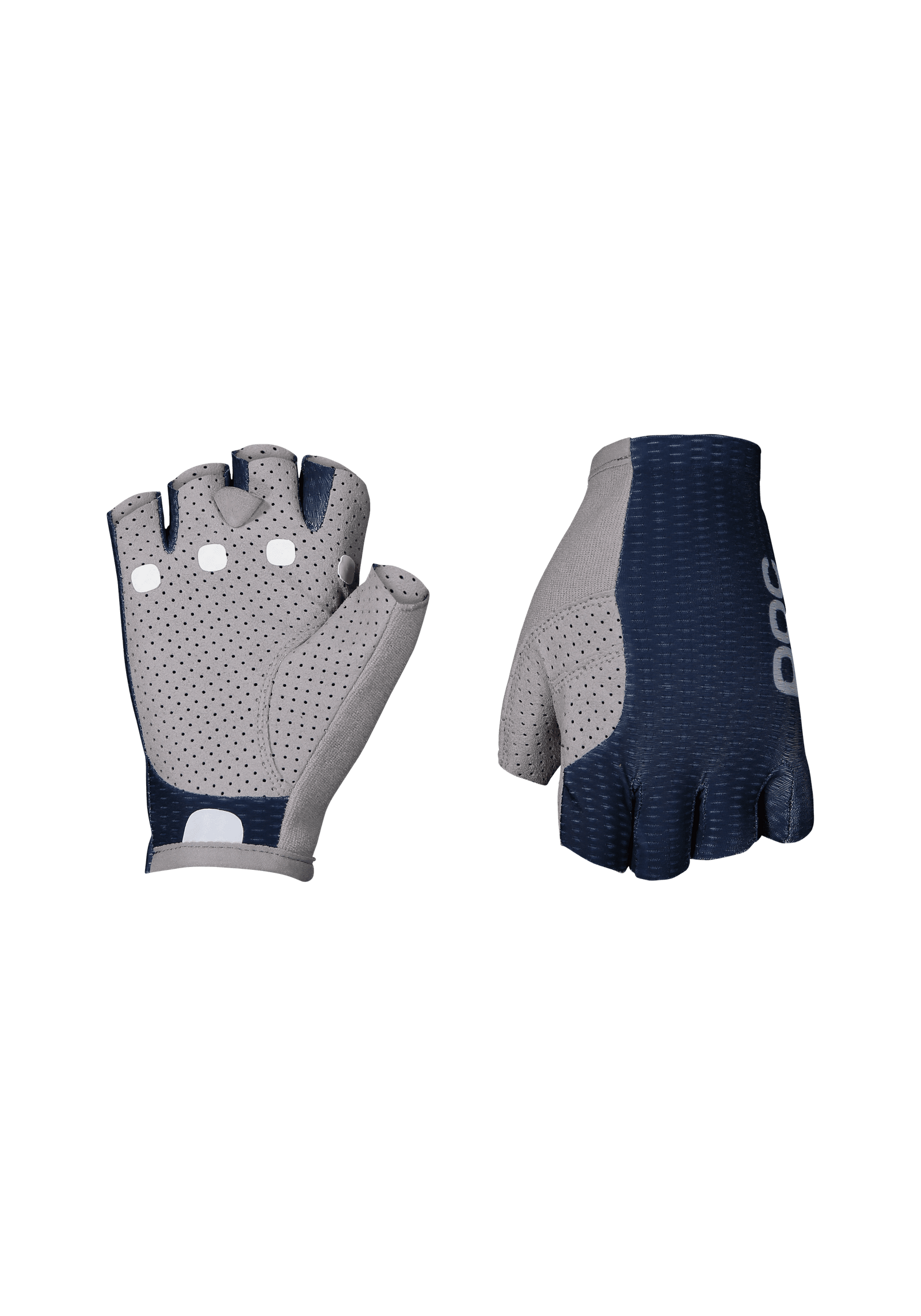 Agile Short Cycling Gloves - Image 2