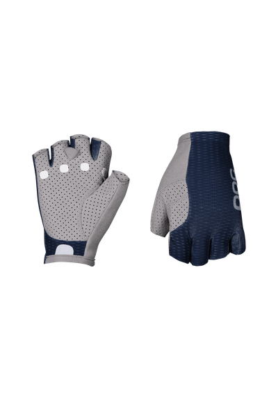 Agile Short Cycling Gloves