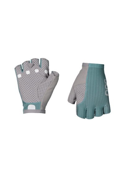 Agile Short Cycling Gloves