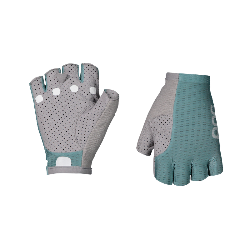 Product image of Agile Short Cycling Gloves