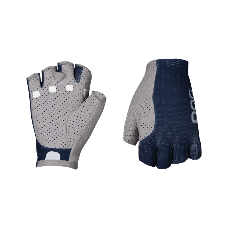 Product image of Agile Short Cycling Gloves