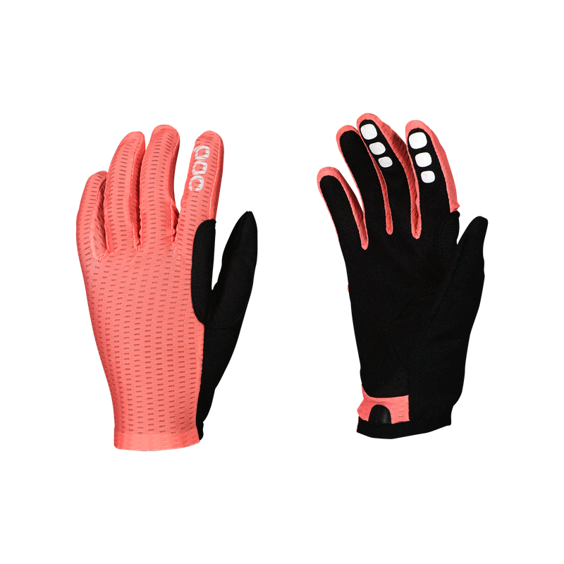 Product image of Savant MTB Gloves