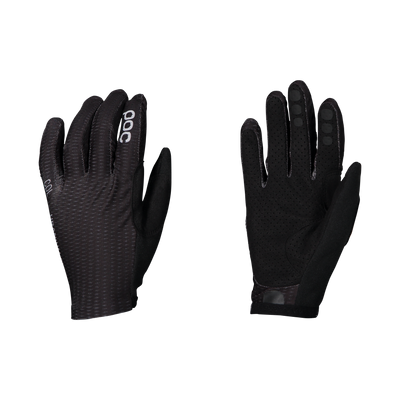 Savant MTB Handschuhe