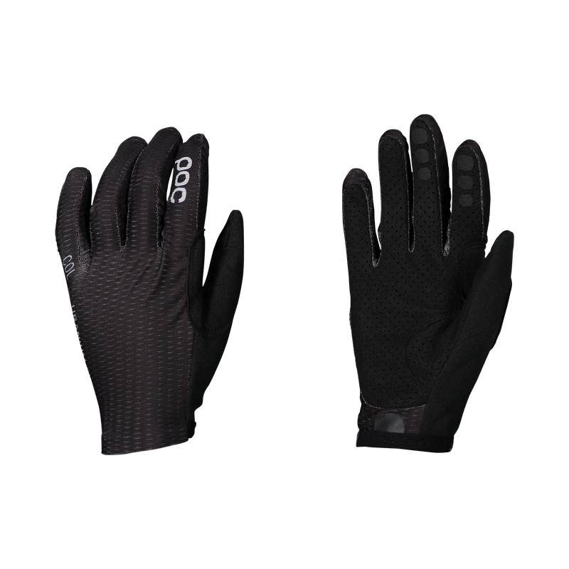 Product image of Savant MTB Gloves