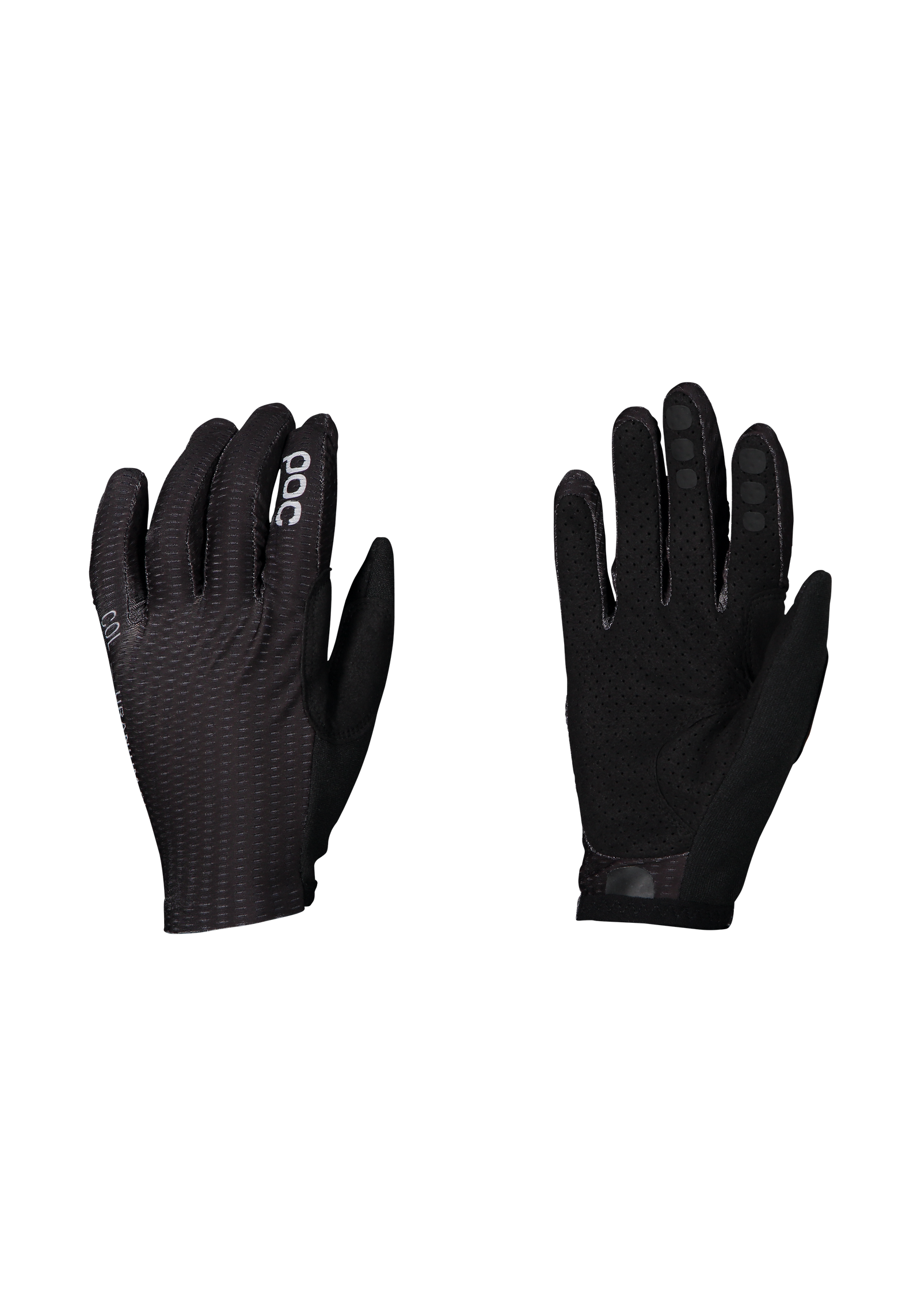 Savant MTB Gloves - Image 1