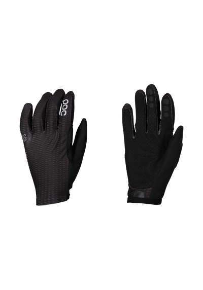 Savant MTB Gloves