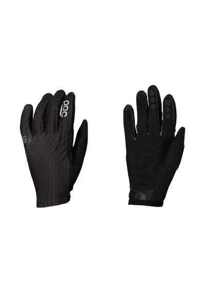 Savant MTB Gloves