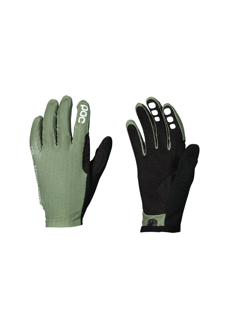 top gear all series Netflix to stream new worldwide in competition with Amazon Prime's Jeremy Clarkson | The Independent Gaiter & Gloves Choose Option:Neon Yellow/Black Large E-Bike Pedals for Sale：Compatible