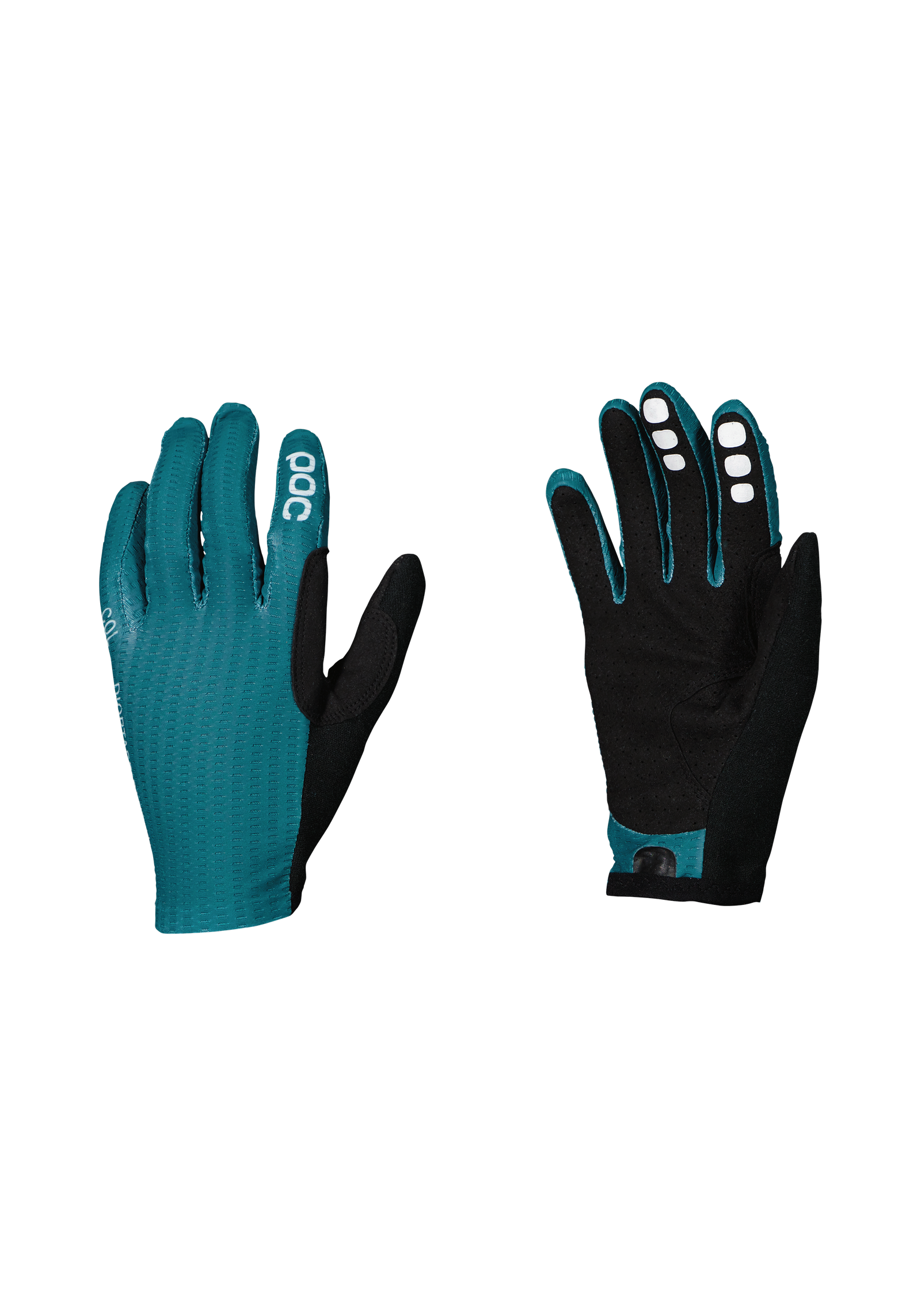Savant MTB Gloves - Image 1