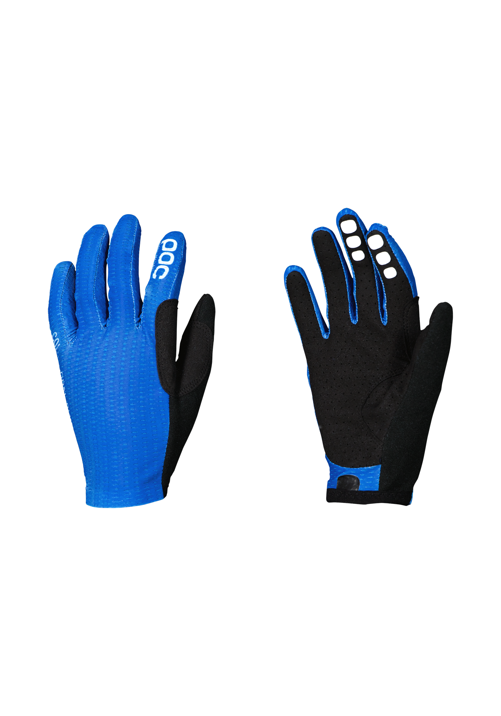Savant MTB Gloves - Image 1