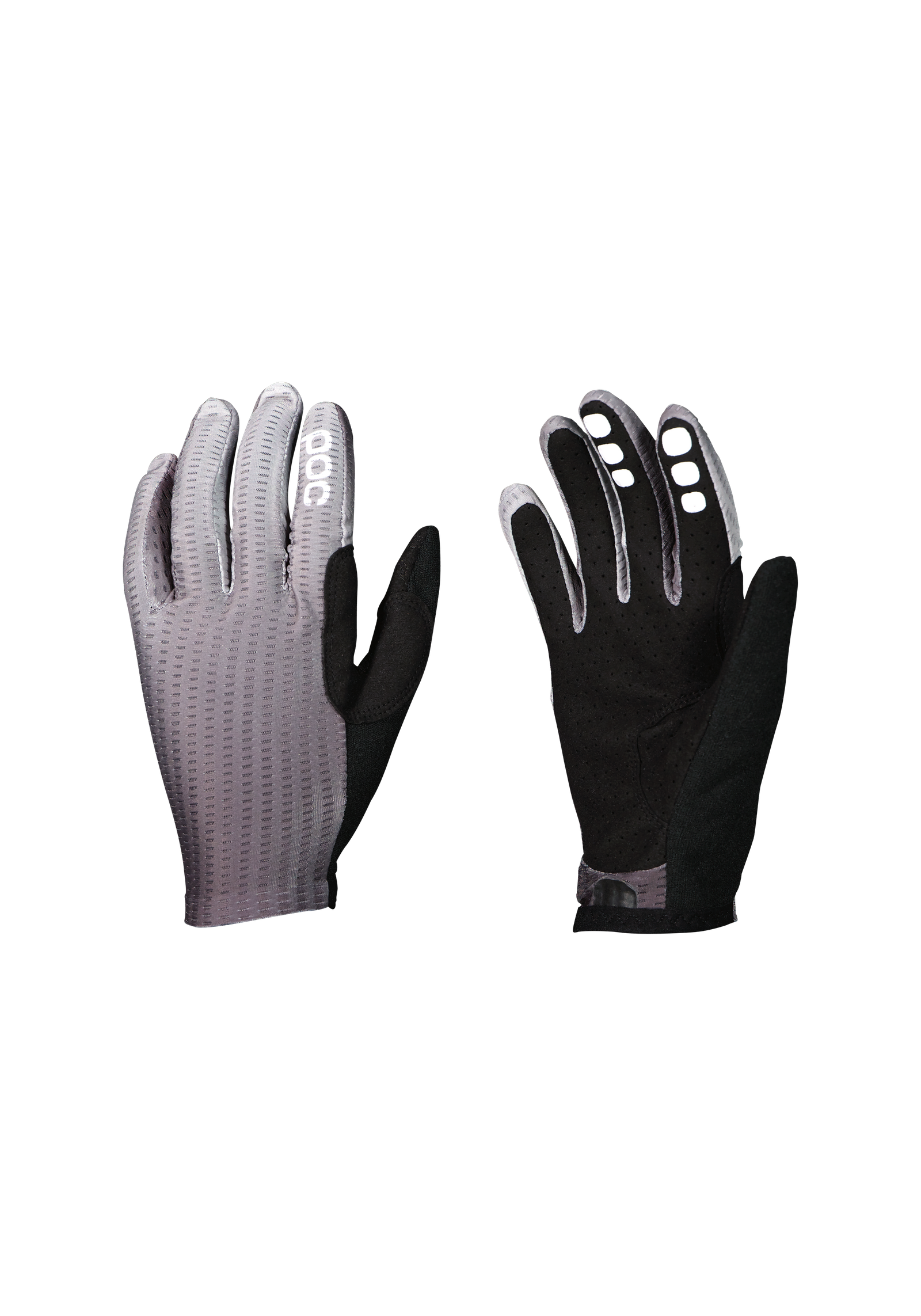 Savant MTB Gloves - Image 1