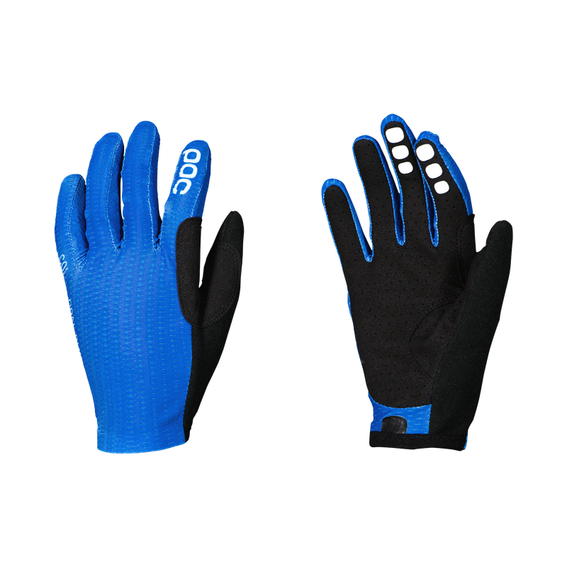 Product image of Savant MTB Gloves