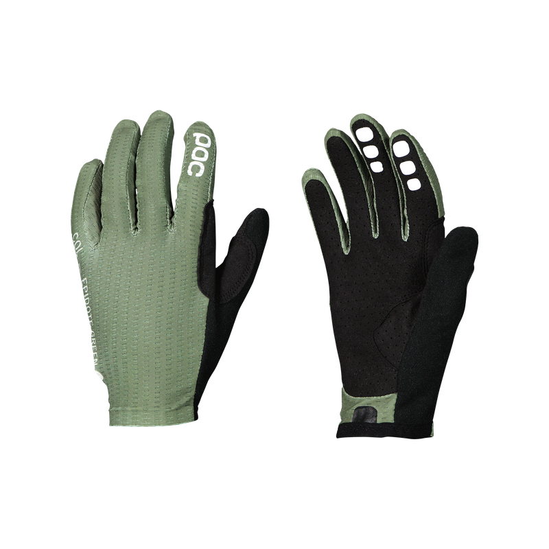 Product image of Savant MTB Gloves