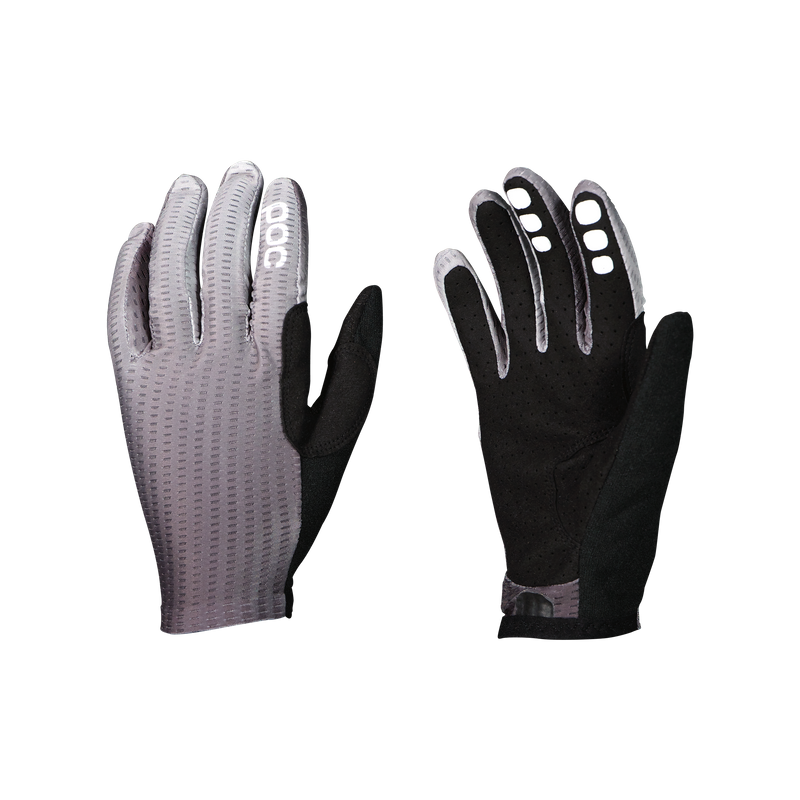 Product image of Savant MTB Gloves