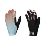 Gradient Himalayan Salt