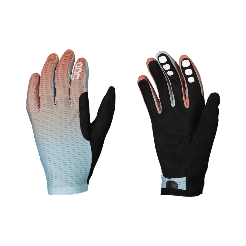 Product image of Savant MTB Gloves
