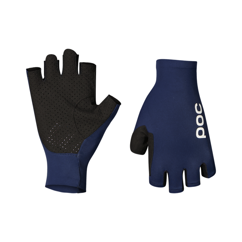 Product image of Raceday Cycling Glove