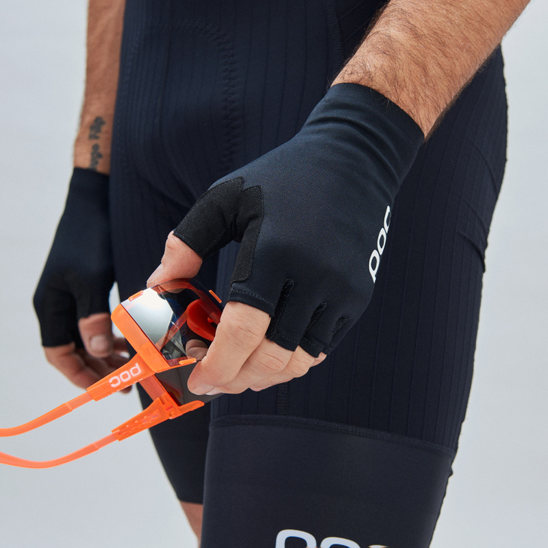 Product image of Raceday Cycling Glove