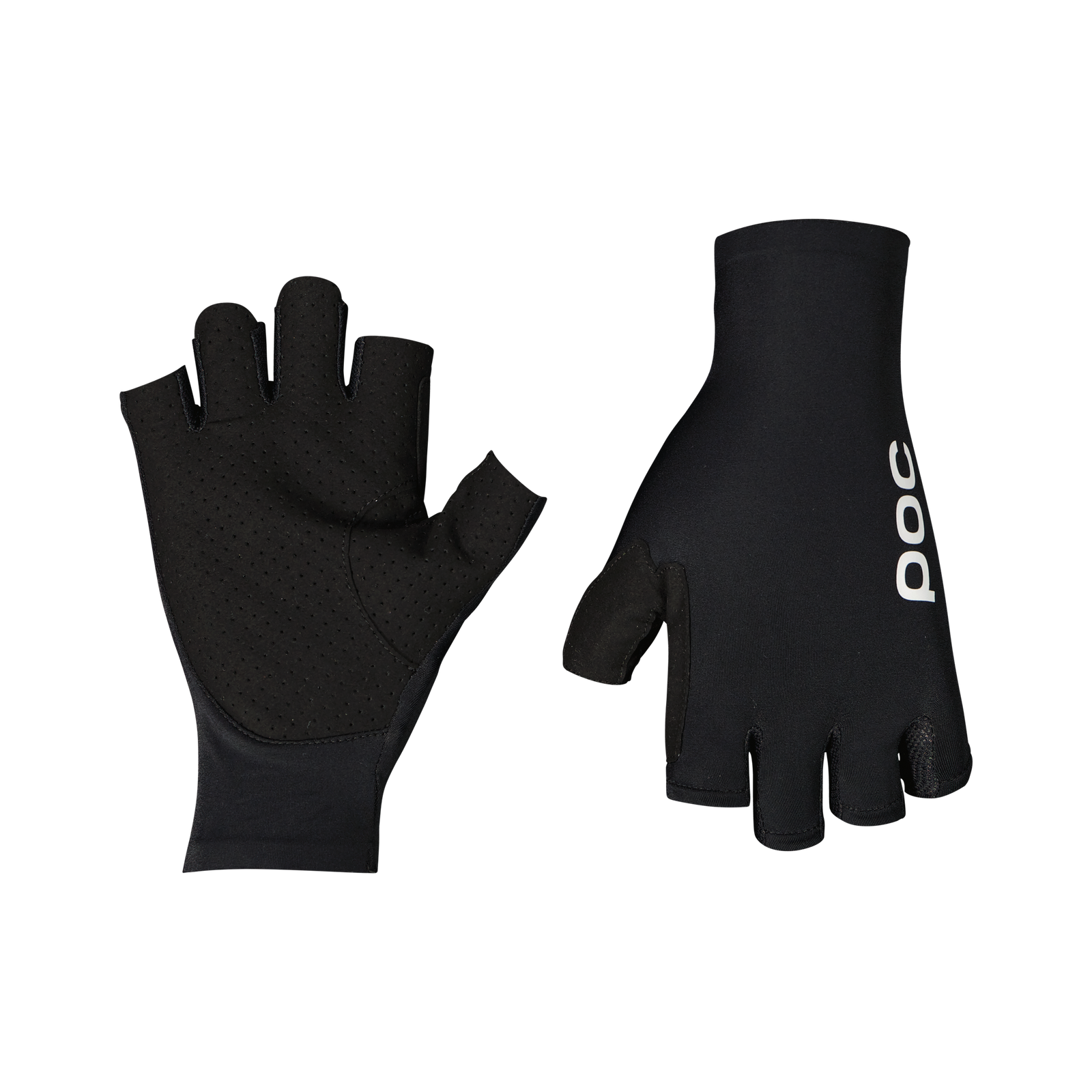 POC racing glove 最安値 Cycling Gloves - POC Agile Short Glove – Paceline